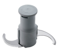 Electrolux 653581 Food Processor, Parts & Accessories