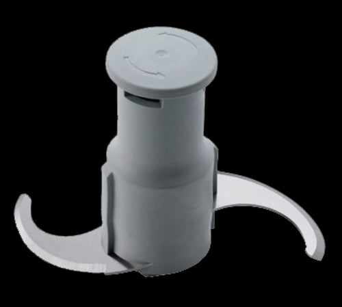 Electrolux 653581 Food Processor, Parts & Accessories