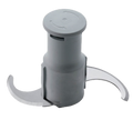Electrolux 653583 Food Processor, Parts & Accessories