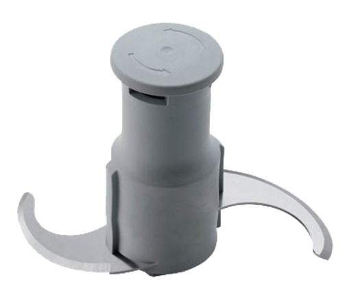 Electrolux 653583 Food Processor, Parts & Accessories