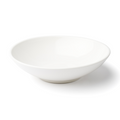 Browne USA Foodservice 5630154 China, Bowl, 33 - 64 oz