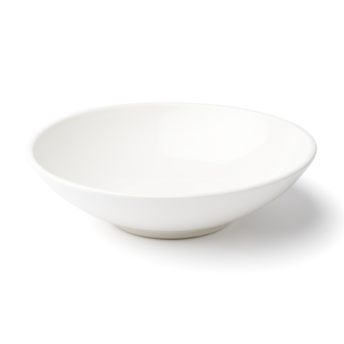 Browne USA Foodservice 5630154 China, Bowl, 33 - 64 oz