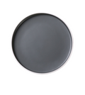 Yanco DI-308 Plate, Plastic