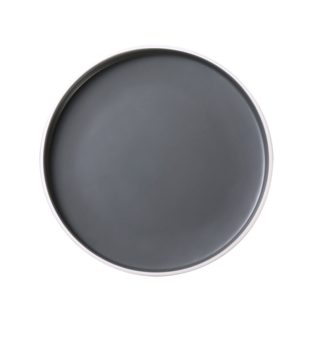 Yanco DI-308 Plate, Plastic