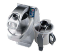 Electrolux 600495 Food Processor, Benchtop / Countertop