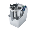 Electrolux 600518 Mixer, Vertical Cutter VCM