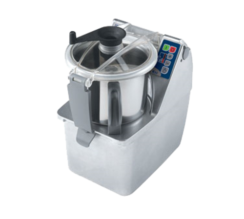 Electrolux 600518 Mixer, Vertical Cutter VCM