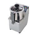 Electrolux 600519 Mixer, Vertical Cutter VCM