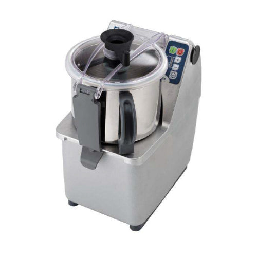 Electrolux 600519 Mixer, Vertical Cutter VCM