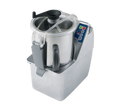 Electrolux 600520 Mixer, Vertical Cutter VCM