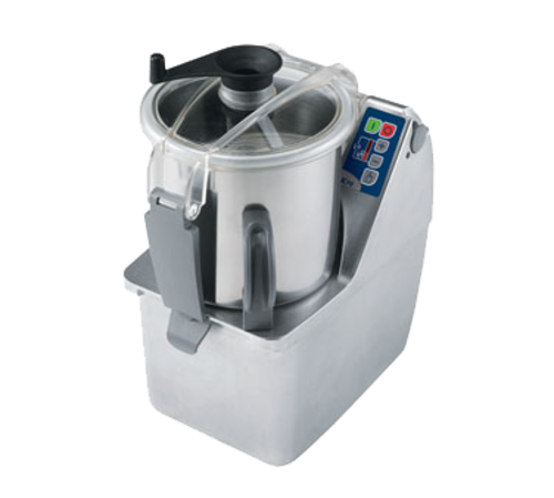 Electrolux 600520 Mixer, Vertical Cutter VCM