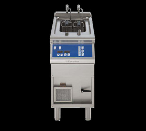 Electrolux 371174 Pasta Cooker, Electric