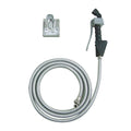 Electrolux 922171