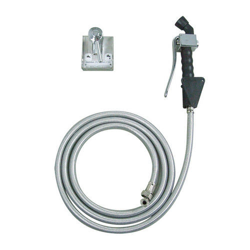 Electrolux 922171