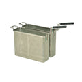 Electrolux 921619 Pasta Insert Basket