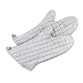 Browne USA Foodservice 541217 Oven Mitt