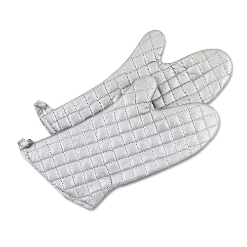 Browne USA Foodservice 541217 Oven Mitt