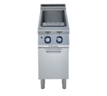 Electrolux 391203 Pasta Cooker, Electric