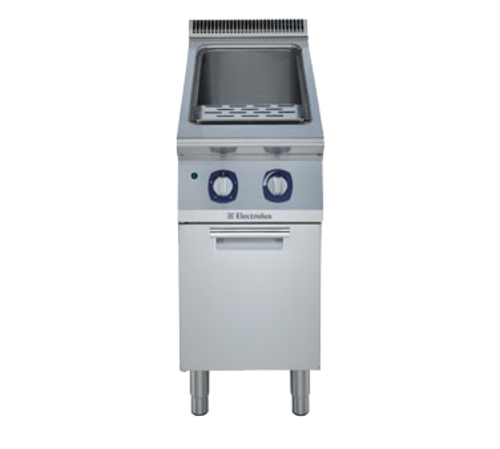 Electrolux 391203 Pasta Cooker, Electric