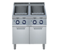 Electrolux 391204 Pasta Cooker, Electric