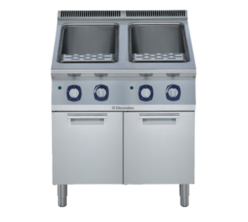 Electrolux 391204 Pasta Cooker, Electric