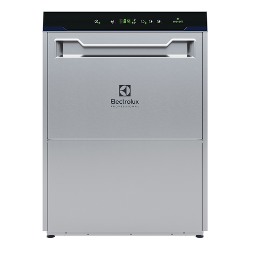 Electrolux 502717 Dishwasher, Undercounter