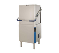 Electrolux 504263 Dishwasher, Door Type