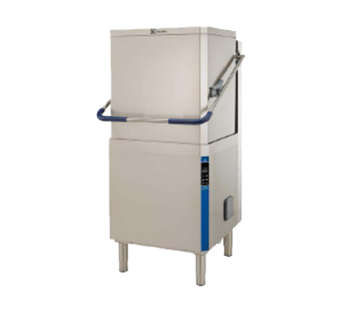 Electrolux 504263 Dishwasher, Door Type