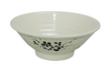 Yanco HO-5708 Asian Dinnerware, Plastic