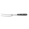 CAC FKPS-612 Fork, Cook's