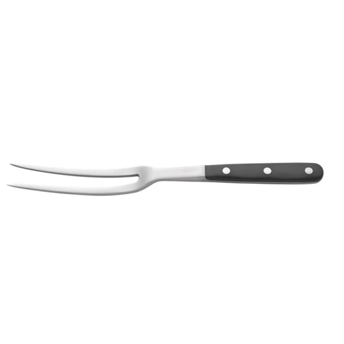 CAC FKPS-612 Fork, Cook's