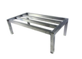 Channel ADE2036 Dunnage Rack, Vented