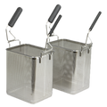 Electrolux 921610 Pasta Insert Basket