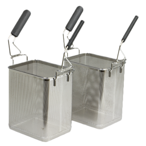 Electrolux 921610 Pasta Insert Basket