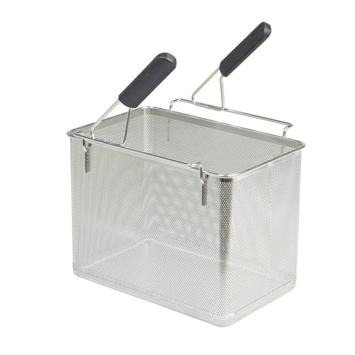 Electrolux 921611 Pasta Insert Basket