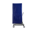 Electrolux 922365 Combi Oven, Cover