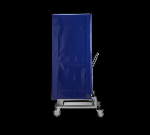 Electrolux 922365 Combi Oven, Cover