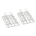 Electrolux 922036