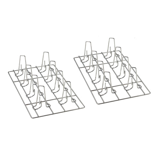 Electrolux 922036