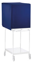 Electrolux 922366 Combi Oven, Cover