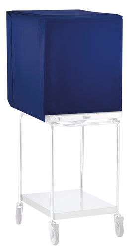 Electrolux 922366 Combi Oven, Cover