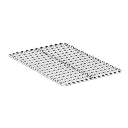 Electrolux 922062