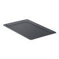Electrolux 925000