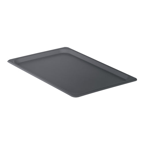 Electrolux 925000