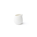 Browne USA Foodservice 5630120 Creamer / Pitcher, China