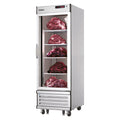 Everest Refrigeration EDA1 Meat Curing Aging Cabinet