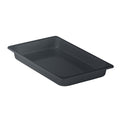 Electrolux 925002