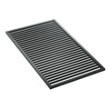 Electrolux 925004