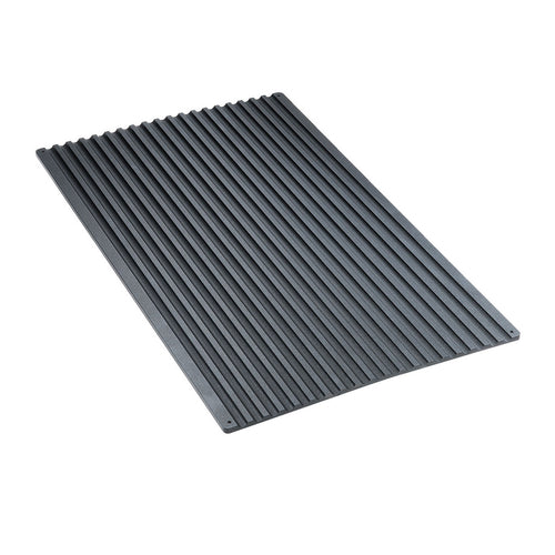 Electrolux 925003