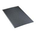 Electrolux 925003